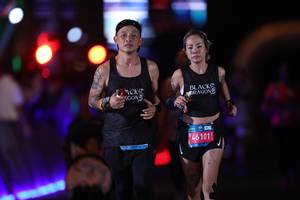 BIB: 
                            <button type="button" onclick="openModal(23294079)" class="btn btn-primary btn-sm float-right btn-popup" data-toggle="modal" data-target=".modal-high-quality">
                        <i class="fas fa-shopping-cart"></i> Add to Cart
                    </button>
                                            <button type="button" onclick="isThisMe(23294079, true)" class="btn btn-success btn-sm float-right btn-popup btn-isme hidden" data-toggle="tooltip" data-placement="bottom" title="นี่คือรูปของคุณใช่ไหม คลิกที่นี่เพื่อเอาเข้าอัลบั้ม">
                        <i class="fas fa-plus"></i> Add to album
                    </button>
                    <button type="button" onclick="isThisMe(23294079, false)" class="btn btn-warning btn-sm float-right btn-popup btn-isnotme hidden">
                        <i class="fas fa-ban"></i> Remove from album
                    </button>